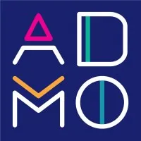 Adams Morgan Partnership BID