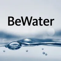BeWater