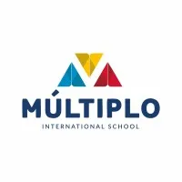 Múltiplo International School