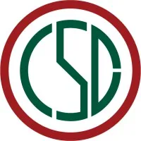 Capital Sand Company