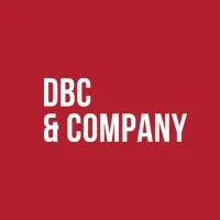 DBC & Company