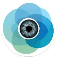 Wellness at Work AI Wellness at Work AI