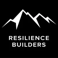 Resilience Builders