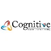 Cognitive Business Insights Pvt Ltd
