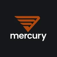 Mercury Advertising and Marketing