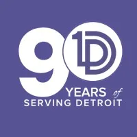 One Detroit Credit Union