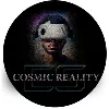 COSMIC REALITYY COSMIC REALITYY