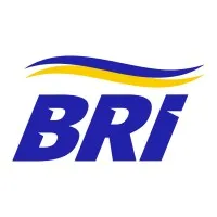 BR International Logistics Pty Ltd (BRi)