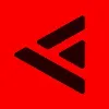 Founders, Inc. Founders, Inc.