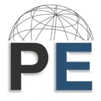 Predictive Engineering