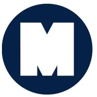McKinley Marketing Partners