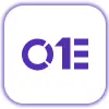 Code Enterprises Code Enterprises
