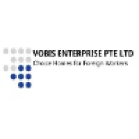 Vobis Enterprise Pte Ltd