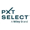 PXT Select: A Wiley Brand