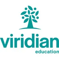 Viridian Education