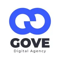 GOVE Digital Agency