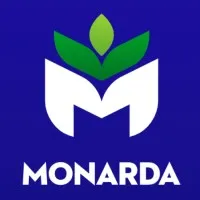 Monarda