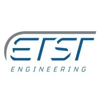 ETST Industrial Engineering LLC