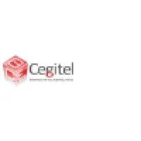 Cegitel