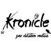 Kronicle DebSoc Kronicle DebSoc
