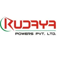 Rudaya Powers Pvt Ltd