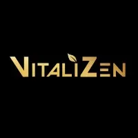 VitaliZen Essence LLC 