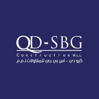 QD-SBG Construction verified emails