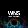 WNS Careers - Philippines WNS Careers - Philippines