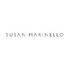 Susan Marinello Susan Marinello