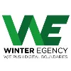 Winter Egency : W/E Winter Egency : W/E