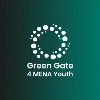 GREEN GATE 4MY| بوابة خضراء GREEN GATE 4MY| بوابة خضراء