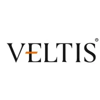 Veltis Group
