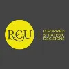 RCU RCU