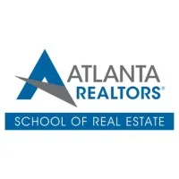 Capitus Real Estate Learning Center