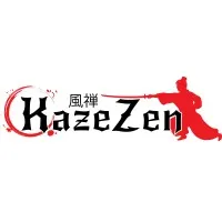 KazeZen