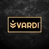 Vardi Store Vardi Store
