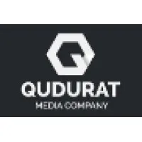 Qudurat Media