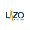 Lazo Human Talent Lazo Human Talent