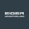 EIGER Adventure Land EIGER Adventure Land