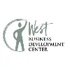 West Business Development Center West Business Development Center