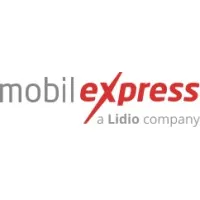 Mobilexpress (a Lidio company)