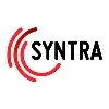 Syntra - Voor wie het wil maken Syntra - Voor wie het wil maken