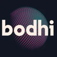 Bodhi® Bodhi®