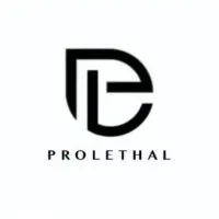 Prolethal Private Limited 