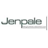 Jenpale LLC