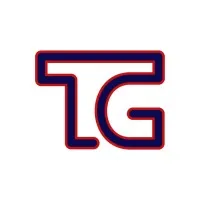 Topgrid Pest Specialist Pte Ltd