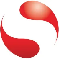 Serviço de Hematologia e Hemoterapia de São José dos Campos