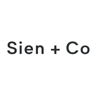 Sien + Co