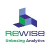 ReWise Analytics & Technologies Pvt. Ltd. ReWise Analytics & Technologies Pvt. Ltd.