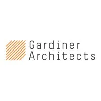 Gardiner Architects AU